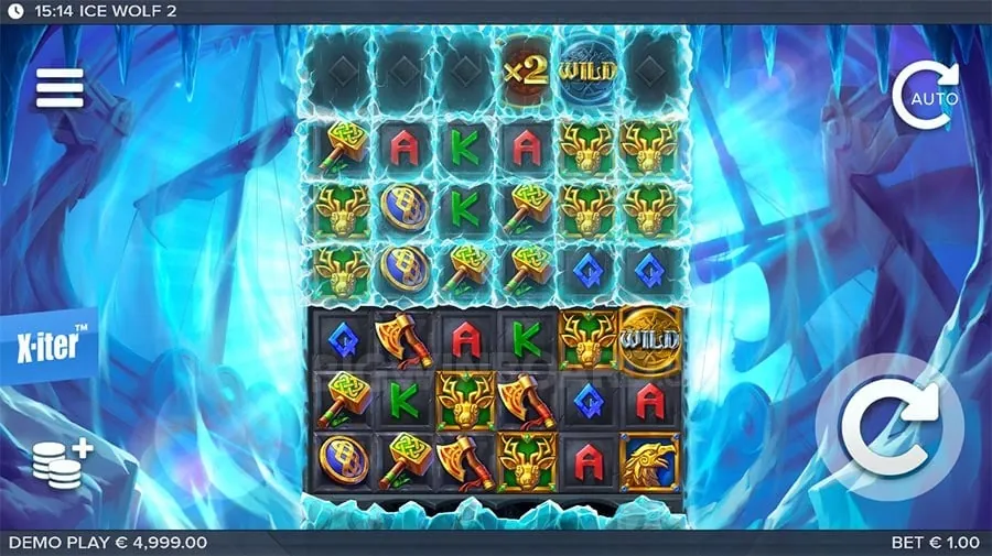 Latest Promotions