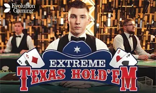 JLBet Live Casino