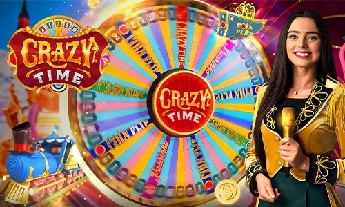 JLBet Casino Games