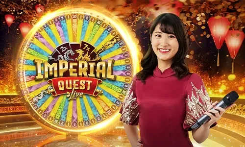JLBet Slot Games